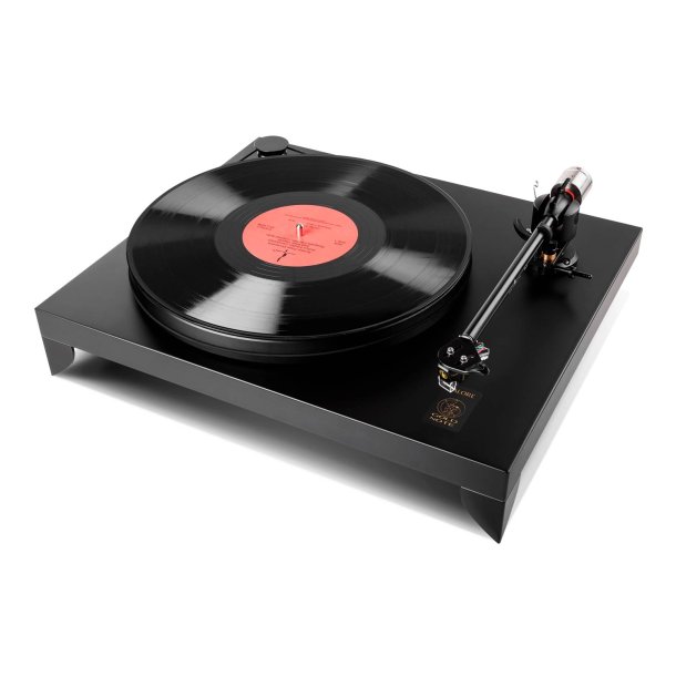 Gold Note Valore 425 Plus