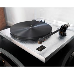 Gold Note Valore 425 Plus