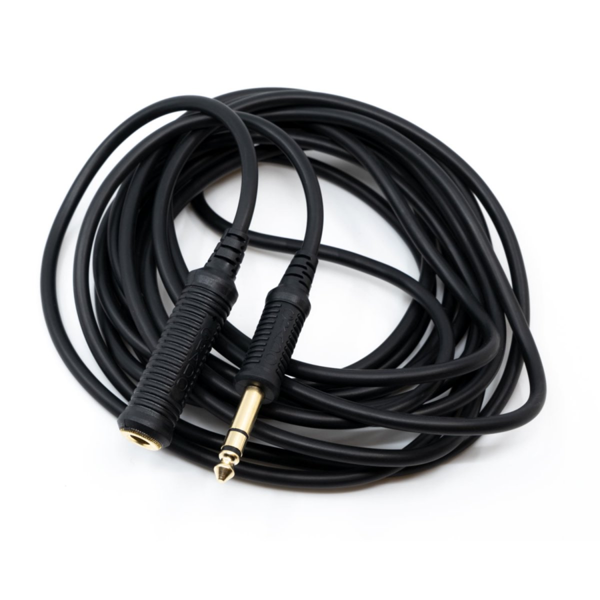 Grado Prestige Extension Cable, forlænger til hovedtelefoner