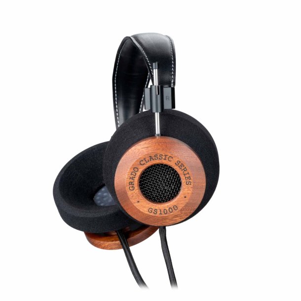 Grado GS1000 Classic Series