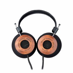 Grado GS1000 Classic Series
