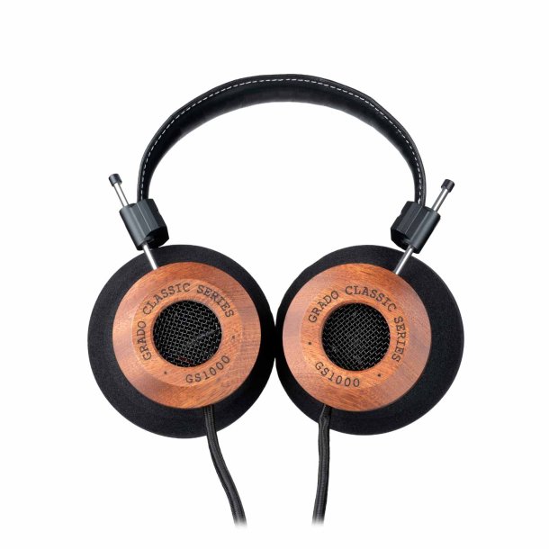 Grado GS1000 Classic Series