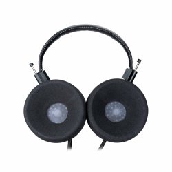 Grado GS1000 Classic Series