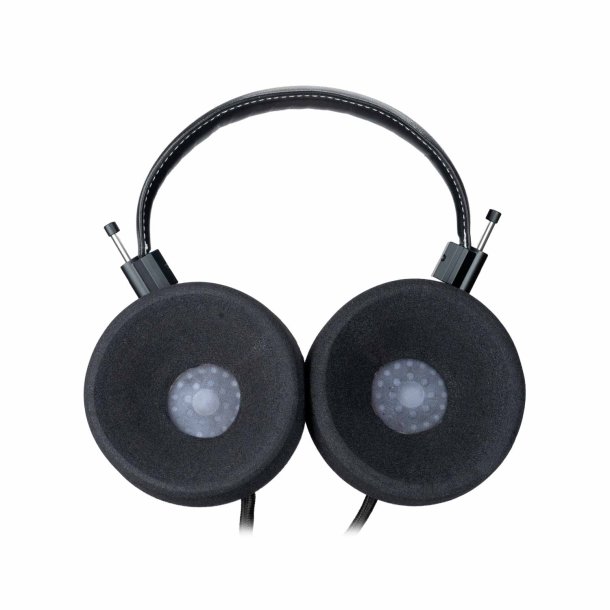 Grado GS1000 Classic Series