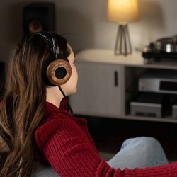 Grado GS1000 Classic Series