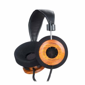 Grado GS3000 Classic Series