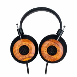 Grado GS3000 Classic Series