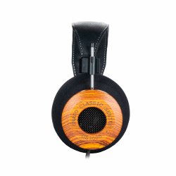 Grado GS3000 Classic Series