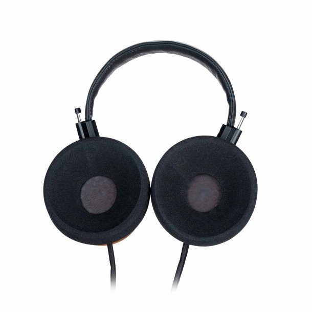 Grado GS3000 Classic Series