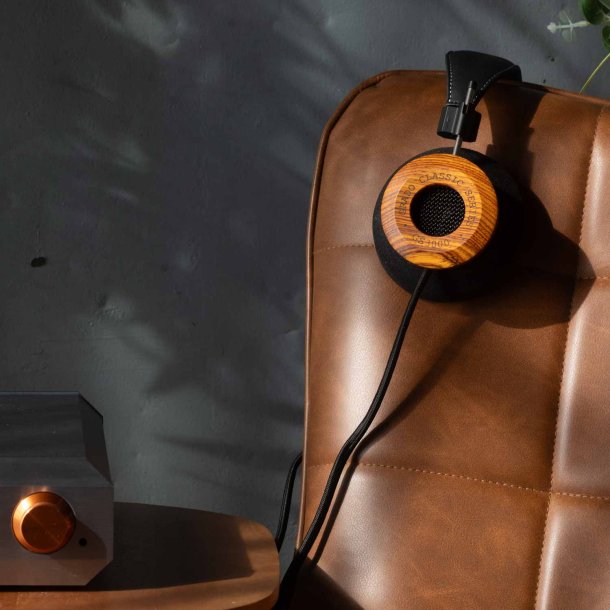Grado GS3000 Classic Series