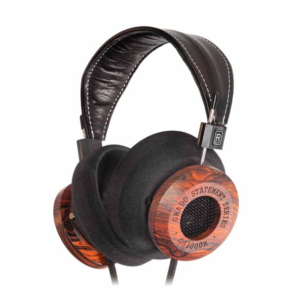 Grado GS3000X