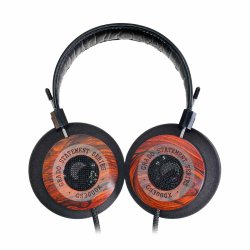 Grado GS3000X