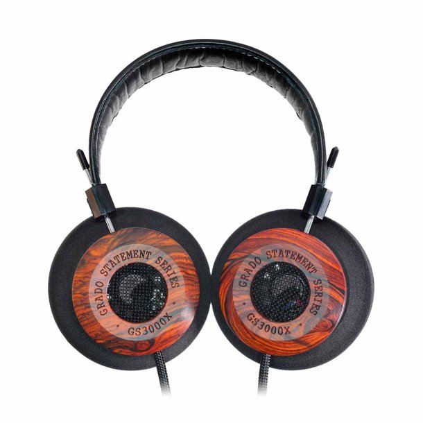 Grado GS3000X