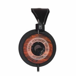 Grado GS3000X