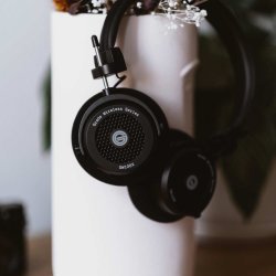 Grado GW100X