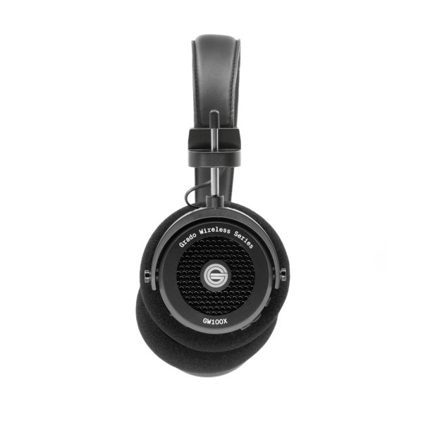 Grado GW100X