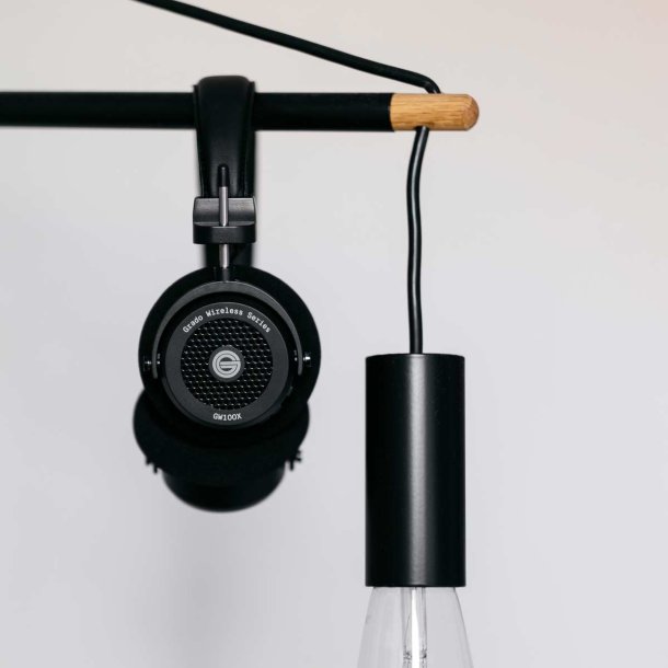 Grado GW100X
