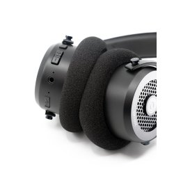 Grado GW100X