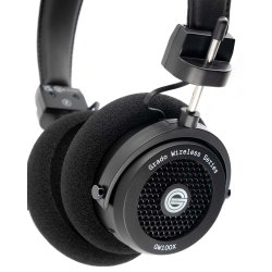 Grado GW100X