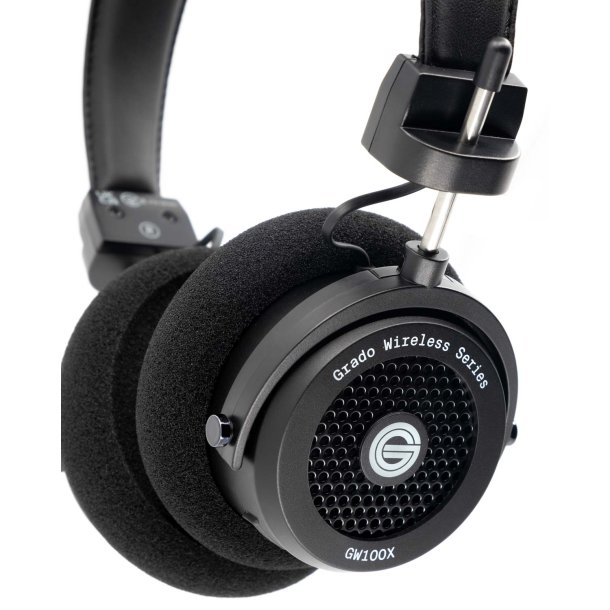 Grado GW100X