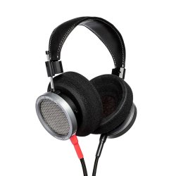 Grado Signature HP100 SE