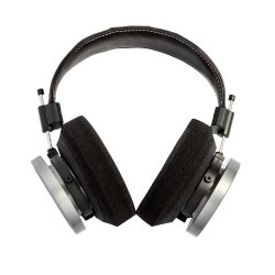 Grado Signature HP100 SE