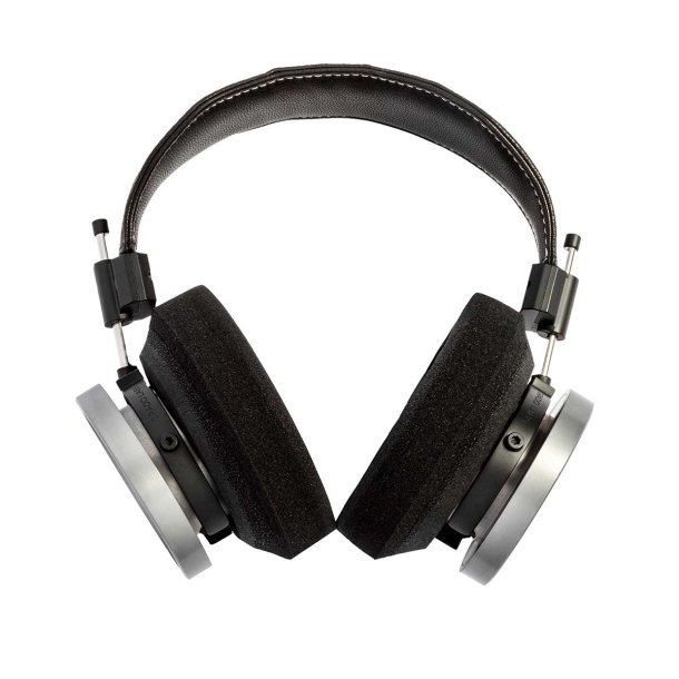Grado Signature HP100 SE