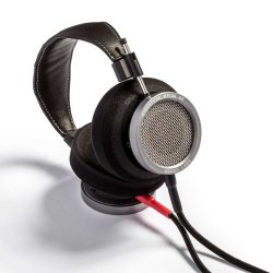 Grado Signature HP100 SE