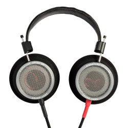 Grado Signature HP100 SE