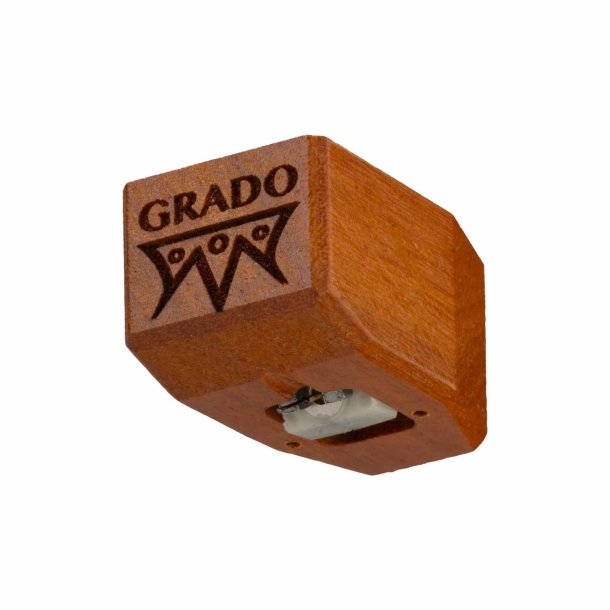 Grado Reference 4