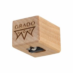 Grado Opus 4