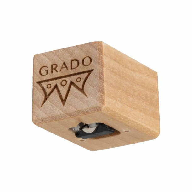 Grado Opus 4