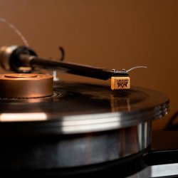 Grado Platinum 4