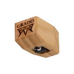 Grado Platinum 4