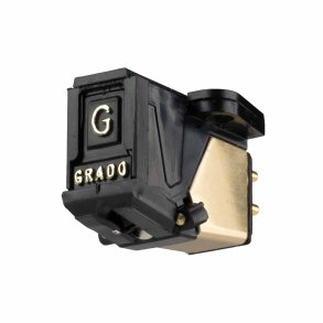 Grado Prestige Gold 4