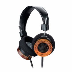 Grado RS1 Classic Series