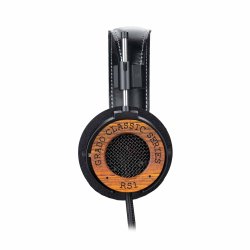 Grado RS1 Classic Series