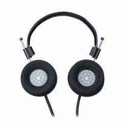 Grado RS1 Classic Series