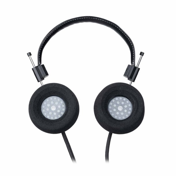 Grado RS1 Classic Series