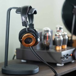 Grado RS1 Classic Series