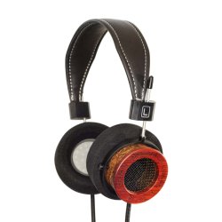 Grado RS1X