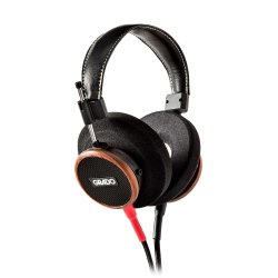Grado Signature S550