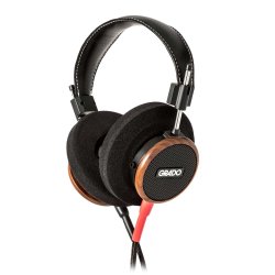 Grado Signature S550