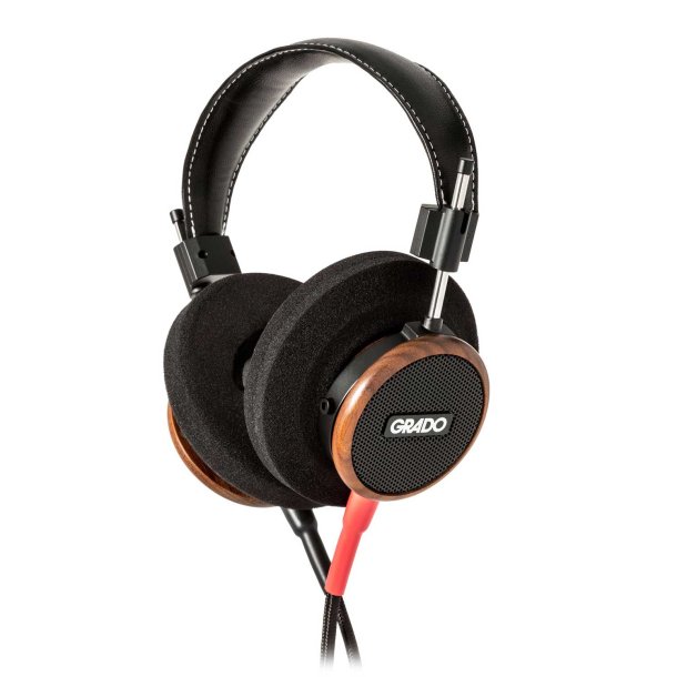 Grado Signature S550