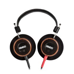 Grado Signature S550