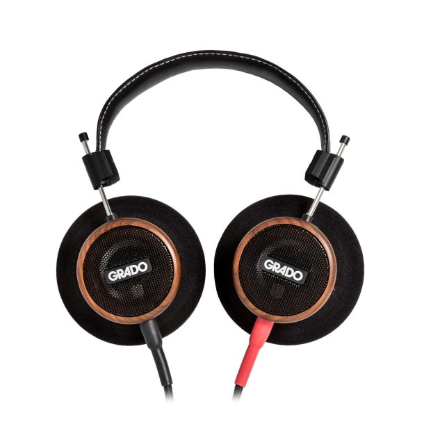 Grado Signature S550