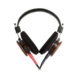 Grado Signature S550