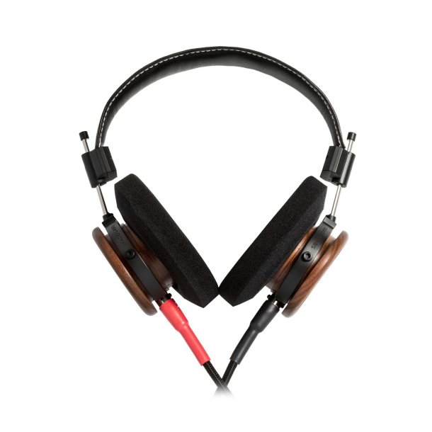 Grado Signature S550