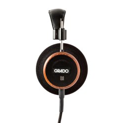 Grado Signature S550