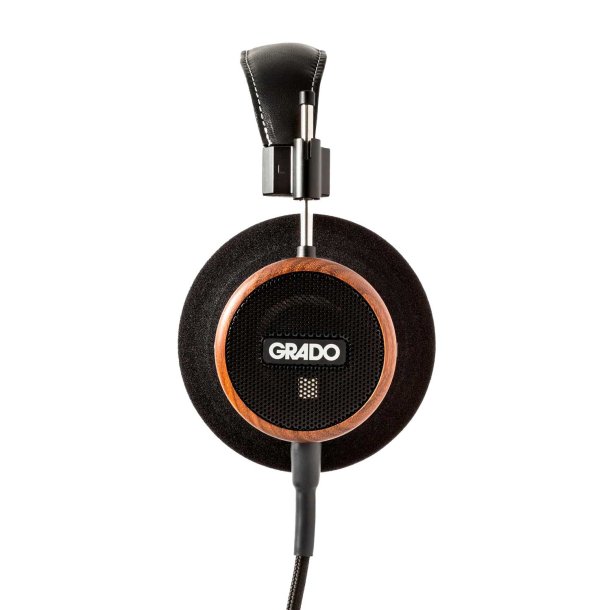 Grado Signature S550